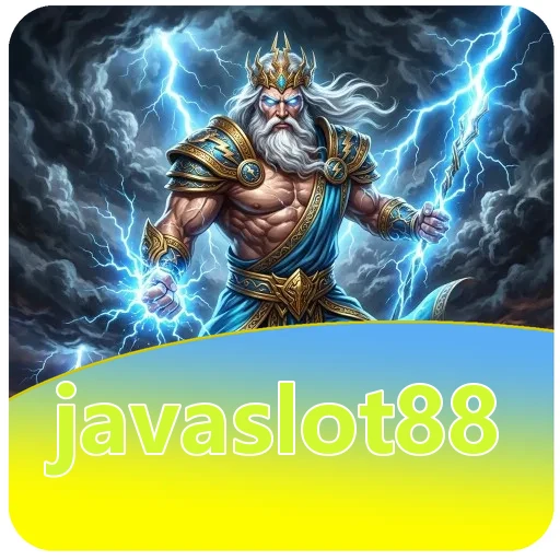 Pemasangan javaslot88 APK v4.8.1