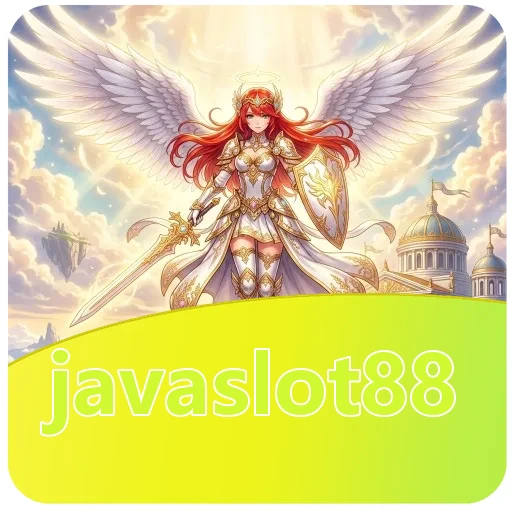 Cek versi Android sebelum memasang
