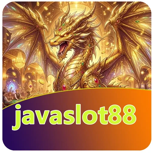 Verifikasi berkas javaslot88