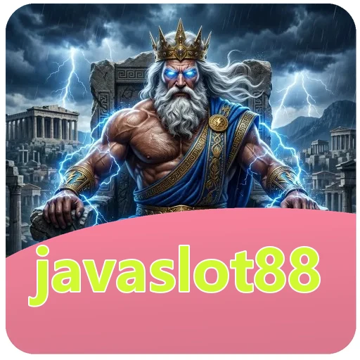 Unduh APK javaslot88 v4.8.1