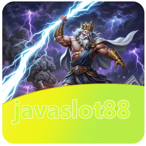 Tim javaslot88