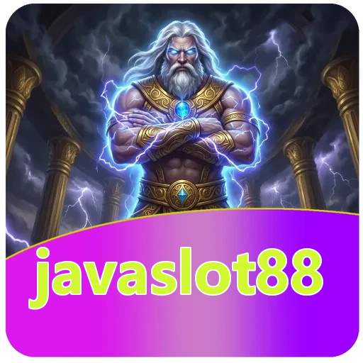 Ilustrasi javaslot88