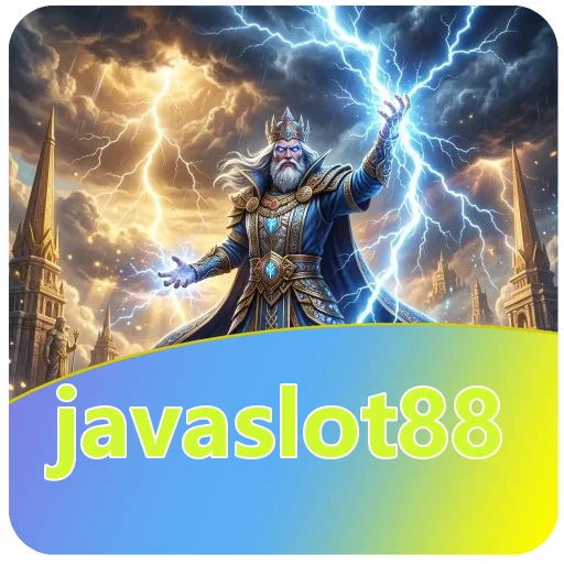 Cek hasil pemasangan v4.8.1