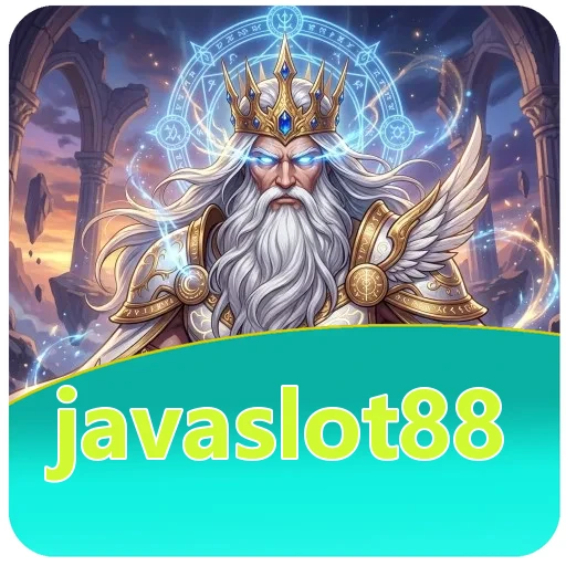 Keamanan javaslot88