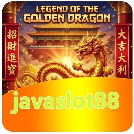 Performa javaslot88