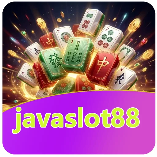 Verifikasi berkas javaslot88 v4.8.1