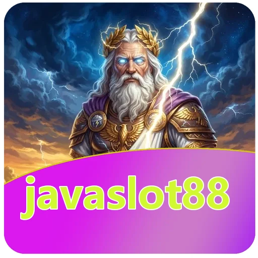 Gangguan pada javaslot88